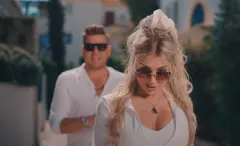 Gorąca premiera Power Play na lato. „Czika" to taneczna nowość, o którym mówi disco polo!