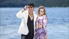 Gorąca premiera pt. „Krótki film„! Kordian przygotował najlepszą produkcje w historii? 