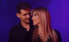Gorąca premiera: Pudzian Band pt. „Ona dobrze wie„
