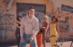 Gorąca premiera Raider! „Ona jest HOT” rozgrzeje parkiety i przypomni smak lata