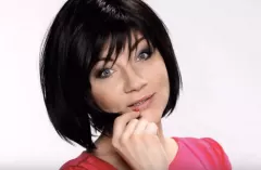 Wielki powrót królowej disco polo?! Shazza odświeżyła znany utwór z repertuaru zespołu Bayer Full! To wielki klasyk disco polo! 