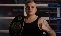 Gorąca Premiera: Shock i nowość pt. „Adrenalina„