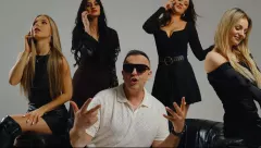 Gorąca premiera! Spike i Dance 2 Disco uderzają z nową wersją „Te szalone telefony"