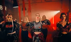 Gorąca premiera! Top Girls pt. „Kłamiesz„! To murowany hit ?! Zobaczcie nowość!