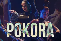 Gorąca premiera! Topky - Pokora! Gwiazdy disco polo na ustach wszystkich! To prawdziwy hit?!