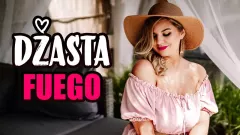 Gorąca premiera w disco polo! Dżasta - Fuego już dostępna! Nadchodzi Królowa Latino