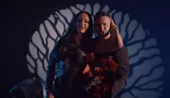 Gorąca premiera w disco polo. Extazy pokazuje „Pragnę Twojej miłości”, a w teledysku pojawia się piękna brunetka