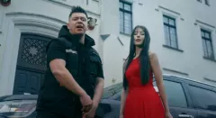 Gorąca premiera w świecie disco polo! Detmi prezentuje utwór „Ekwador”


