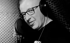 Gorąca premiera: Wojciech Kaczmarek - Jeden Raz
