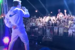 Gorąca premiera! Woners z nową wersję hitu „Szalony weekend„.