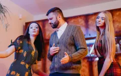 Gorąca premiera: Zespół Pan Krewka zachwyca piosenką ”Luzik Arbuzik”!
