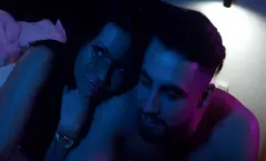 Gorąca premiera zespołu Mega Dance trafiła do sieci! Utwór ”Cudowne oczy” to nowy hit disco polo?! 