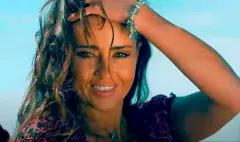 Gorąca Seniorita zawróciła w głowach fanów! Szykuje się nowy hit disco polo na koncie popularnej grupy?! 
