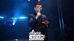 Nagranie z Zenkiem Martyniukiem sprzed 25 lat podbija internet! Król disco polo zaskoczył materiałem VIDEO! 