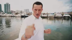 Największe przeboje popularnego gwiazdora disco polo podbijają sieć! Te piosenki zna cała Polska! 