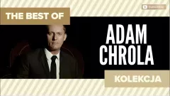 Gorąca składanka hitów disco polo trafiła do sieci! To największe hity Adama Chroli! 