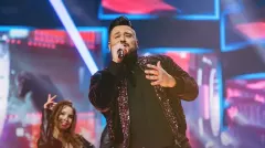 Gorąca składanka hitów od gwiazdy disco polo - Joker i jego największe przeboje

