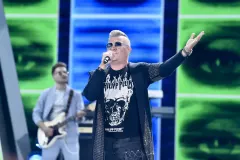 Gorąca składanka największych hitów Jorrgusa trafiła do sieci! To idealny prezent dla wiernych fanów popularnego gwiazdora disco polo! 