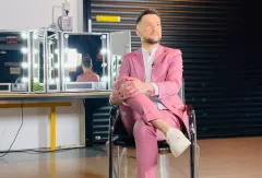 Gorący premiera od zespołu Defis! Hit od Karola Zawrotniaka oczaruje Was!