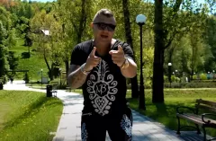Góralska nowość disco polo! Grupa Magik Band atakuje rynek romantycznym utworem „Kocham Cię jak wariat„. Szykuje się wielki hit?!