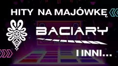 To najlepsze Góralskie hity?! Wyjątkowa składanka z przebojami za darmo!