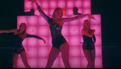 Greso - Wera: Elektryzująca premiera disco polo!