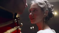 Grupa Amora zaskakuje nowym hitem - O Marianno! Romantyczna historia porusza serca słuchaczy