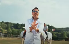 Grupa Boys podbija rynek disco polo swoim hitem „Plaża nasza jest„!
