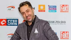 Wirtuozi disco polo ruszyli na podbój! Posłuchajcie, jak zmienili piosenkę Marcina Millera BOYS! 