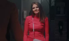 Grupa Eratox na ustach wszystkich fanów disco polo! Genialna premiera podbija serca milionów słuchaczy?!