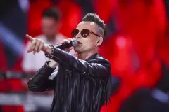 Grupa Milano dała czadu! Posłuchajcie występu na żywo uwielbianego zespołu. To najlepsza formacja disco polo? | VIDEO