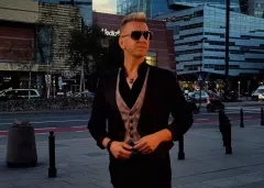 News: Gwiazdy disco polo w centrum Warszawy! Artyści zaskakują nowym projektem! Sprawdź, co planują! Będzie HIT?!
