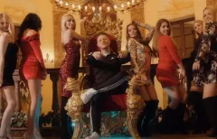 Grupa Playboys z genialną premierą pt. ”Moja Twoja”. Wymarzona końcówka roku dla fanów disco polo!