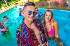 Grupa Playboys z milionem! „Król„ to jeden z najlepszych utworów w tym roku disco polo!
