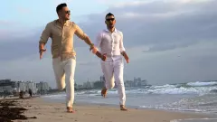 Grupa Playboys zmiażdży konkurencję w disco polo?! Artyści disco polo zrealizowali w USA nowy projekt! 