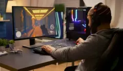 Gry online a internet mobilny. Czy takie połączenie ma sens?