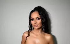 Zgarnęła milion i pokazała ciało?! Wokalistka disco polo Milena Grzywacz z zespołu Szpilki przeszczęśliwa!