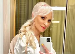 Wyjątkowa wiadomość! Takich słów wokalistka disco polo nie spodziewała się po koncercie! 