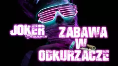 Gwiazdor disco polo w kontrowersyjnej treści! Joker zaskakuje HITEM „Zabawa w odkurzacze„