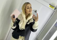 Uwielbiana gwiazda disco polo zabrała głos w sprawie Dody! Poszło o telewizję TVN!