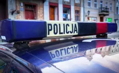 Pilne! Gwiazdor disco polo zatrzymał pijanego kierowcę! Brawurowa akcja na drodze!