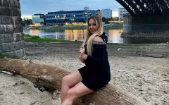 Gwiazda disco polo wyjawiła tajemnicę o ślubie! Paula Karpowicz (Top Girls) wychodzi za mąż?!