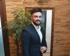 Gwiazdor disco polo błaga o ratunek dla dziecka! Trwa wyścig z czasem! 
