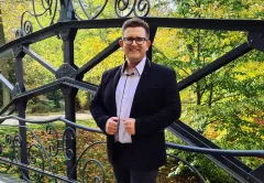 PILNE! Gwiazdor disco polo dementuje plotki dotyczące śmierci! Wszyscy odetchnęli z ulgą!