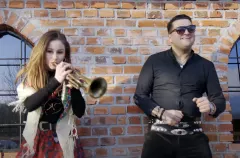 Gwiazdor disco polo ma przegwizdane?! Artysta porusza ciężkie położenie wielu branż!