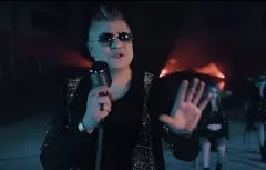 Genialna premiera disco polo od Jorrgusa! Miłosna produkcja podbije rynek muzyczny?