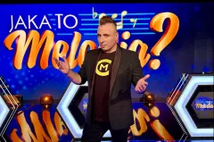 Fani mają się martwić?! Czadoman nie daje już rady „Bolą mnie nogi, plecy i głowa!„
