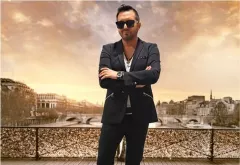 Gwiazdor disco polo szczerze o swojej przyszłości. Nikt się tego nie spodziewał! 