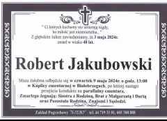Znany wokalista disco polo pogrążony w żałobie! Poruszające słowa w sieci!
