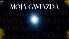 Gwiazdor disco polo w piosence pt. „Moja gwiazda„! Wyszło lepiej niż u Zenona Martyniuka?